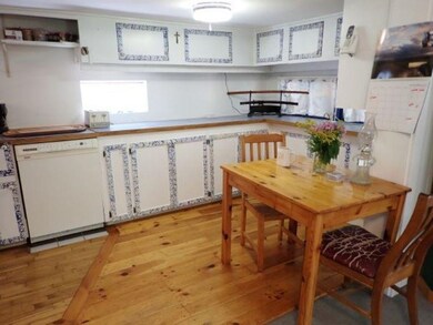 172 Birch Tree Cir, Wood Stock, VT 05091 - photo 7