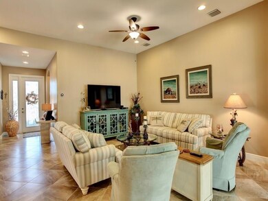 710 Yearling Trail, Sebastian, FL 32958 - photo 6