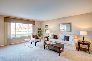 18447 N Conestoga Dr, Sun City, AZ 85373 - photo 5