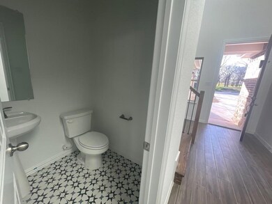 408 Guadeloupe Ln, Springtown, TX 76082 - photo 7