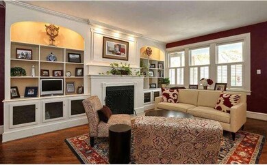 1323 Woodlawn Ave, Wilmington, DE 19806 - photo 5