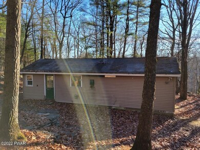 175 Cypress Rd, Dingmans Ferry, PA 18328 - photo 2