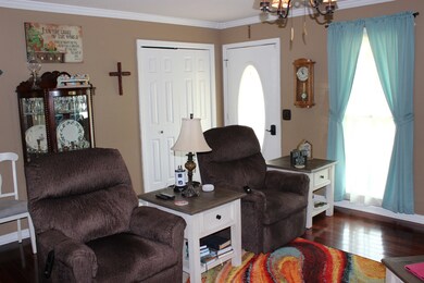 501 Sun Cir, Shelbyville, TN 37160 - photo 6