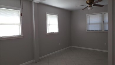 3621 Colorado Ave, Kenner, LA 70065 - photo 4