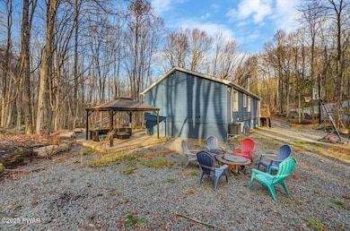 79 Chestnuthill Dr, Lake Ariel, PA 18436 - photo 4