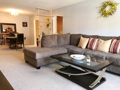 35 Montvale Ave unit 5, Woburn, MA 01801 - photo 6