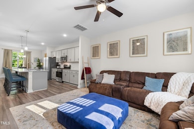 17-web-or-mls-5Z8A4107