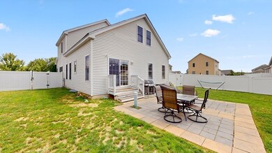 4 Northern Lights Way, Bellingham, MA 02019 - photo 5