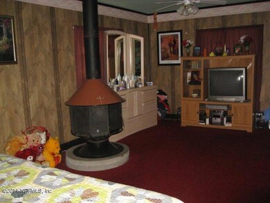 4626 Solandra Cir W, Jacksonville, FL 32210 - photo 6