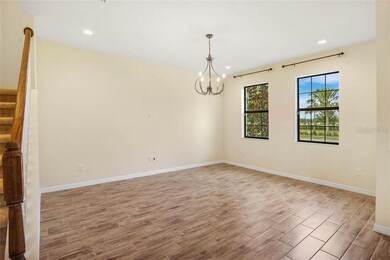 5724 Circa Fishhawk Blvd, Lithia, FL 33547 - photo 4