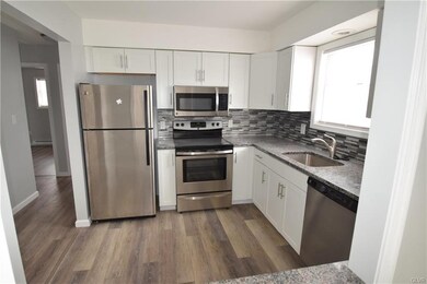 532 Broad St unit 5, Emmaus, PA 18049 - photo 6