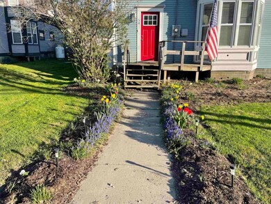 54 Vt Route 100c, Johnson, VT 05656 - photo 2