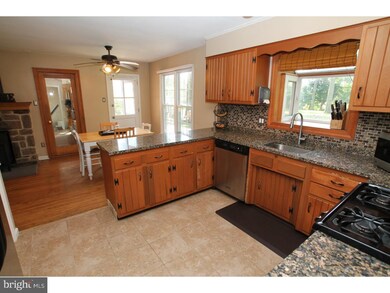 1175 Taylor Dr, Langhorne, PA 19047 - photo 7