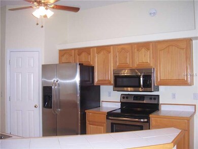 12532 Lake Ridge Cir, Clermont, FL 34711 - photo 4