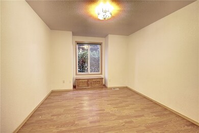 2528 Woodfield Loop SE, Olympia, WA 98501 - photo 3