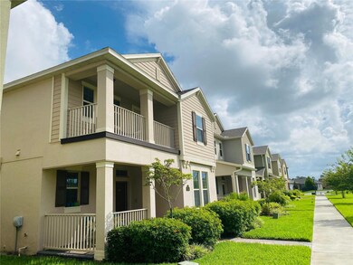 16348 Brisk Breeze Aly, Winter Garden, FL 34787 - photo 3