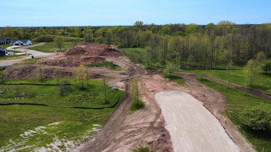 Lt6 Orchard Dr, Two Rivers, WI 54241 - photo 3