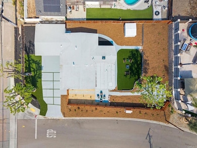 8211 Fanita Dr, Santee, CA 92071 - photo 6