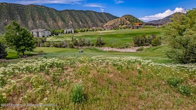 04_347_Faas_Ranch_Road004_mls