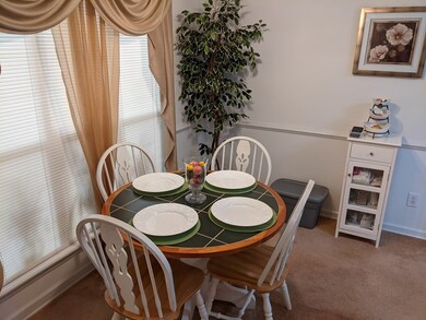 4030 Dowling Dr, Augusta, GA 30907 - photo 5