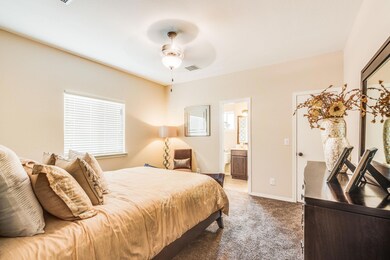 457 Deserts Dr, Socorro, TX 79927 - photo 6