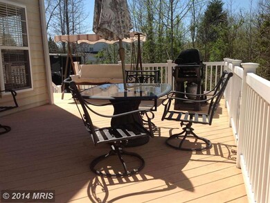 194 Revell Rd, Fredericksburg, VA 22405 - photo 5