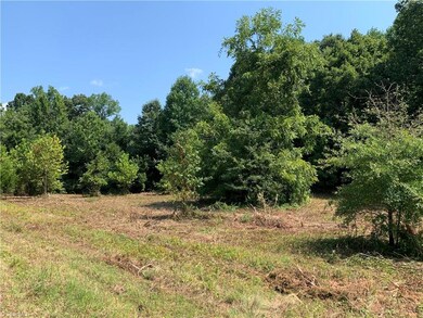 00 Old Mill Ford Trail, Asheboro, NC 27205 - photo 6