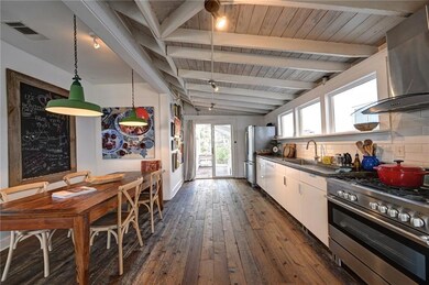 307 Iona St, Metairie, LA 70005 - photo 6