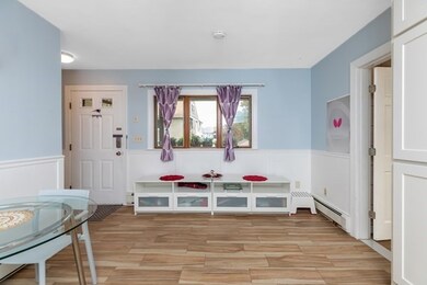 84 West St unit 1, Quincy, MA 02169 - photo 4