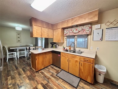 830 E Morse St, Dillon, MT 59725 - photo 6