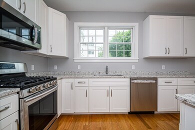 20 Edward St unit B, Medford, MA 02155 - photo 7