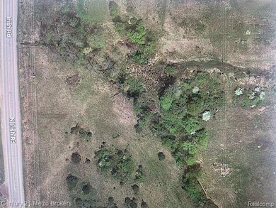 0 N Irish Rd unit 20251059753, Davison, MI 48423 - photo 5