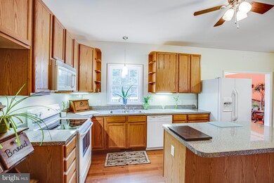 7 Viking Ln, Stafford, VA 22554 - photo 7