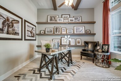 24009 Dulzura, San Antonio, TX 78261 - photo 2