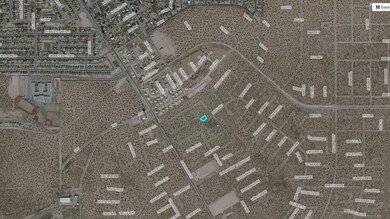 0 Milford unit 823622, Horizon City, TX 79928 - photo 4