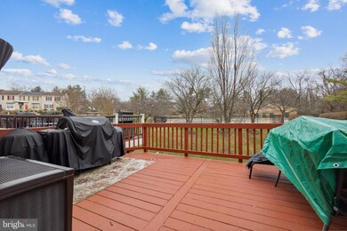 12048 Winding Creek Way, Germantown, MD 20874 - photo 6