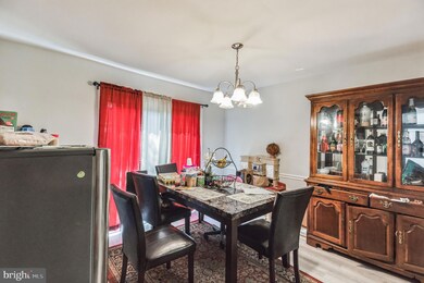 3824 Burlingame Place unit 35A, Alexandria, VA 22309 - photo 6