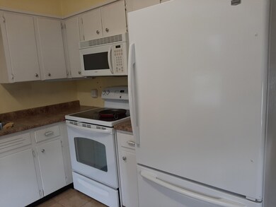 15 Arnold Ct, Charles Town, NH 03603 - photo 7