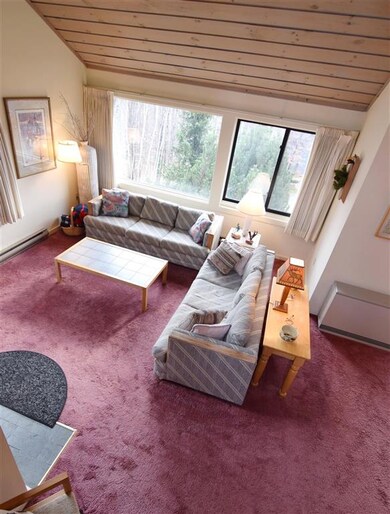 4 Highwood Rd unit 1, Lincoln, NH 03251 - photo 6