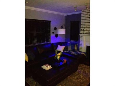 Den/Family/Great Room