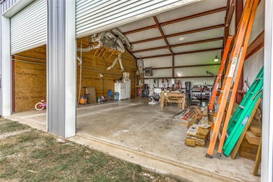 1595 County Road 4510, Whitewright, TX 75491 - photo 7