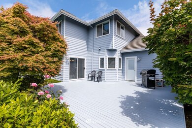 unlisted-address, University Place, WA 98467 - photo 3