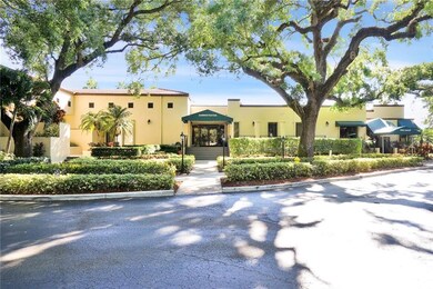 9450 Live Oak Place unit 107, Davie, FL 33324 - photo 4