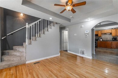 2228 Maple St, Des Moines, IA 50317 - photo 7