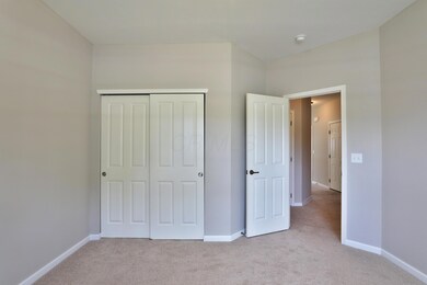 6231-MapleGlen-09