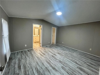 10320 Sand Ridge Rd, Chunchula, AL 36521 - photo 7