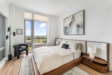 8601 Bergenline Ave unit 912, North Bergen, NJ 07047 - photo 7