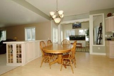 1264 St Patrick Way, Sun Prairie, WI 53590 - photo 4