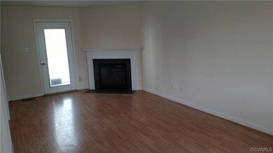 7908 Featherchase Ct, Chesterfield, VA 23832 - photo 3