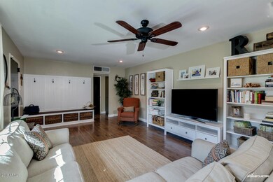 Living Room 2